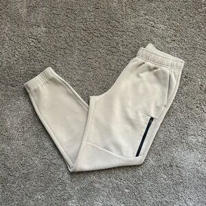 DSG Boys Youth Sport Fleece Joggers